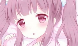 可爱的动漫,探寻动漫世界的甜蜜奥秘