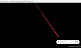 ffmpeg压缩视频,利用FFmpeg打造极致画质与速度的完美平衡