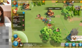 万国觉醒直播91,揭秘战场风云，领略英雄风采