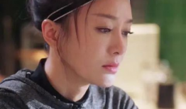 娱乐圈八卦吃瓜完整版,揭秘明星幕后真相，吃瓜群众必看完整版大揭秘！