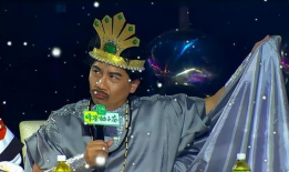 黄子佼吃瓜最新事件爆料